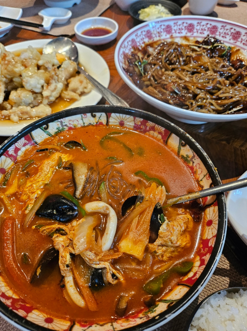 루 사진 3