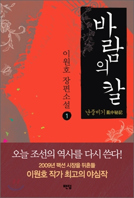 이미지