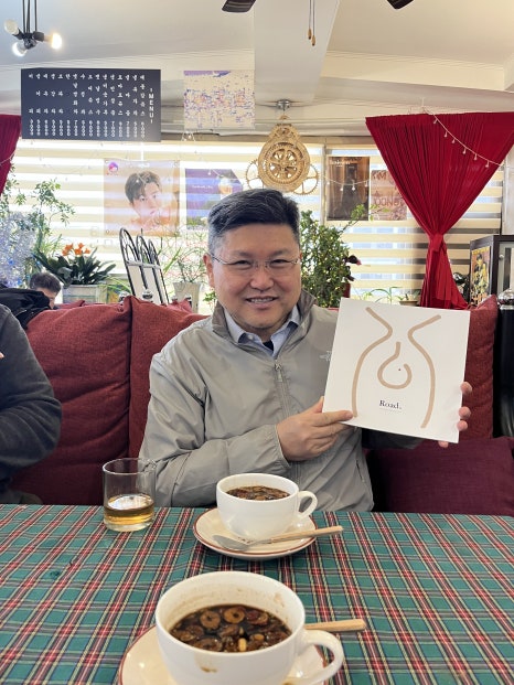 칼리디자인 이미지
