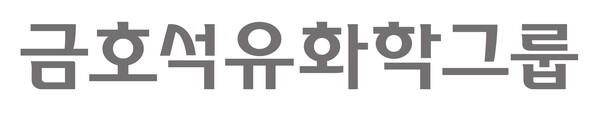 디앤케이개발 이미지