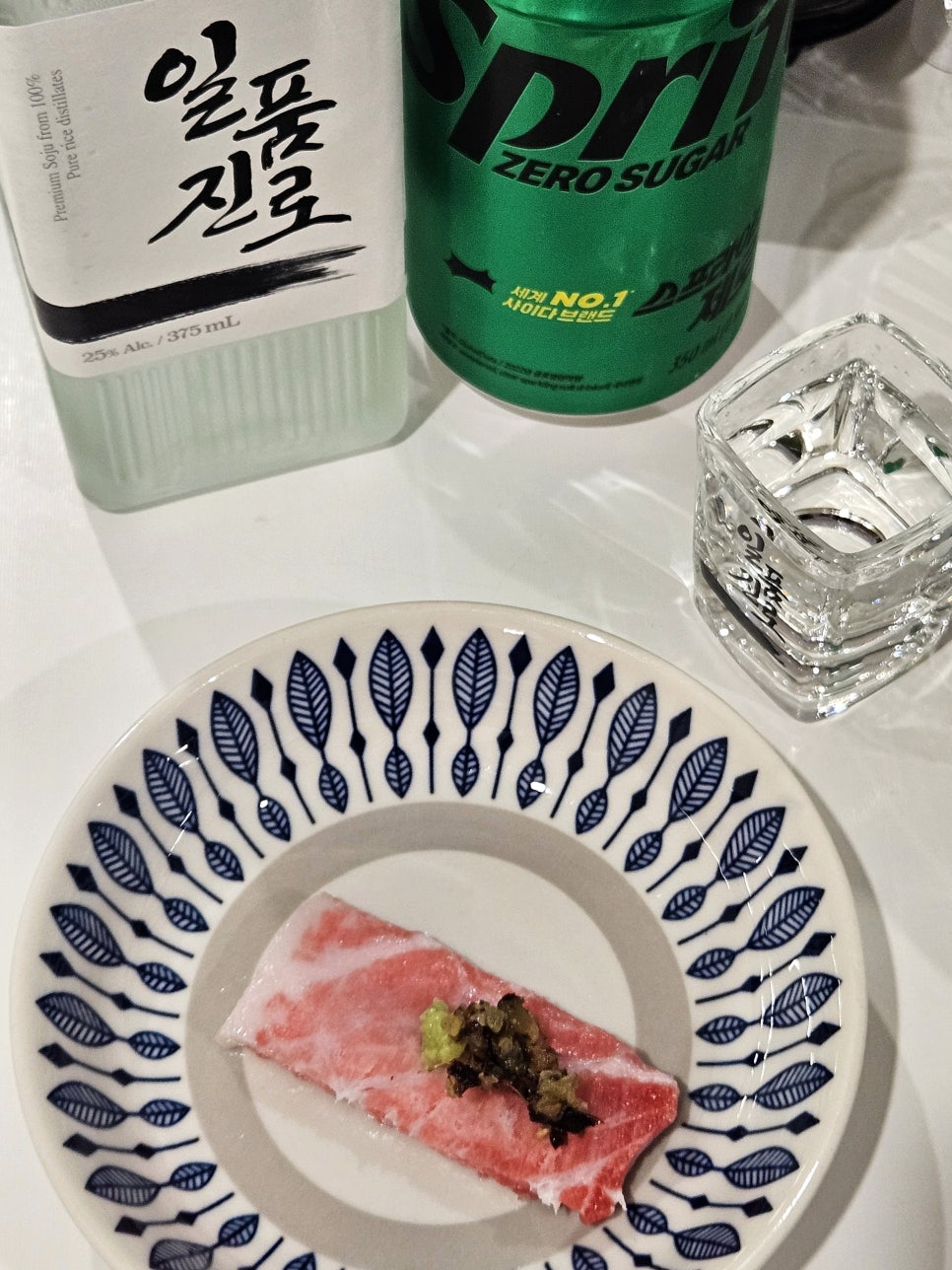김용희참치 이미지