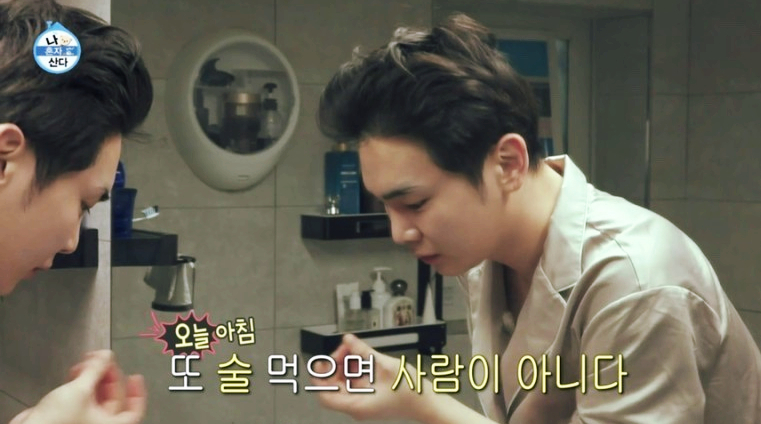 정가네화덕구이족발 이미지