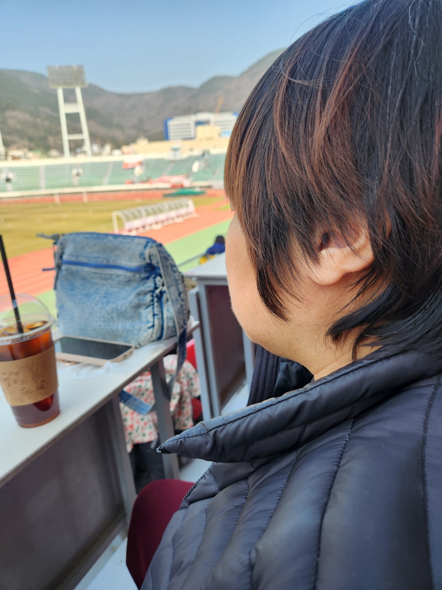 구덕패션 이미지