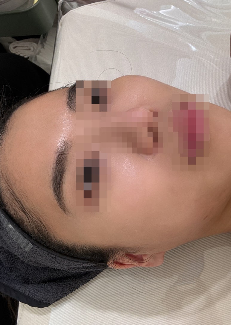 올가드림뷰티 흥덕마을점 이미지