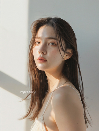호수미용실 이미지