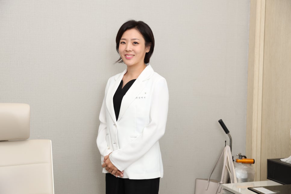 하나피부과 이미지