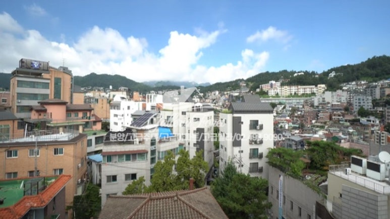 스타팰리스 이미지