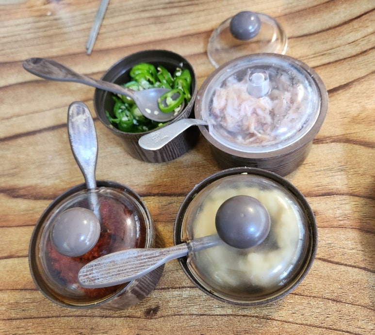 만천수육국밥 이미지