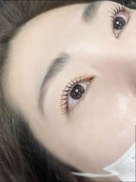 아름다움뷰티 이미지