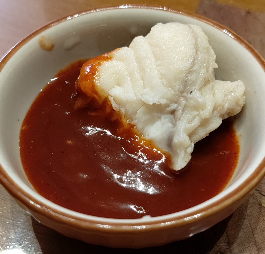 순남장 이미지