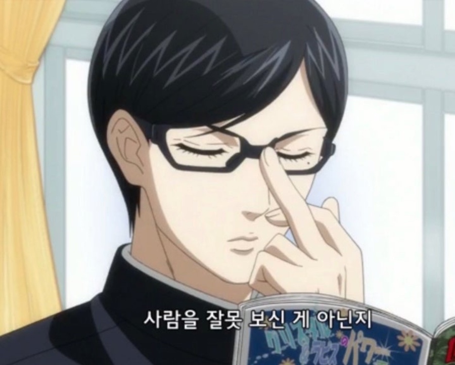 센트럴호텔 이미지