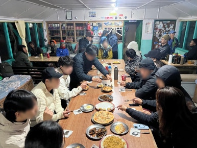 트립올라 이미지
