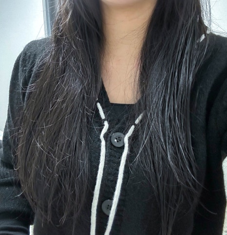 토리헤어송산 이미지