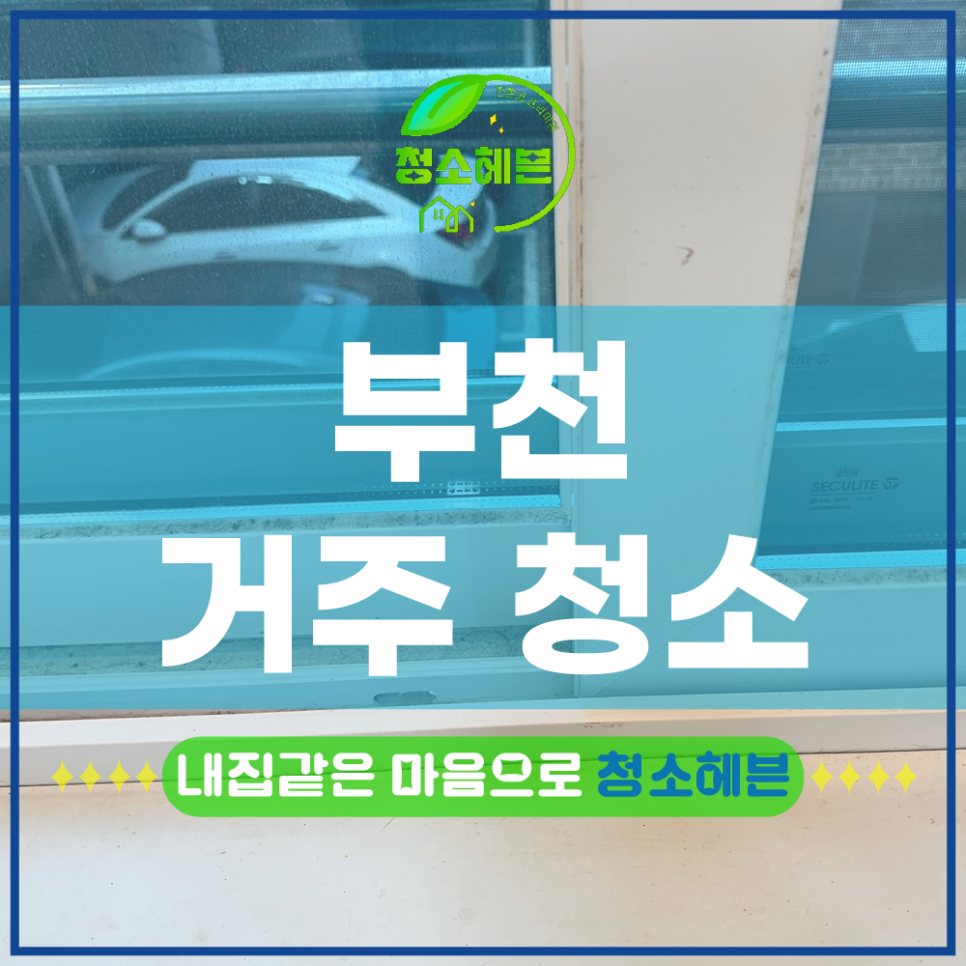 현장 사진