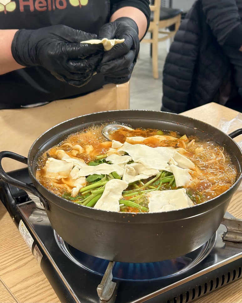 뽀그리회수산 이미지