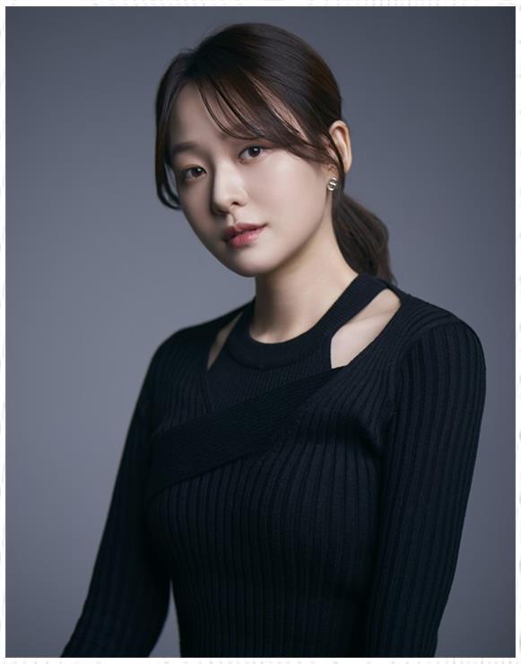 강남스튜디오 이미지