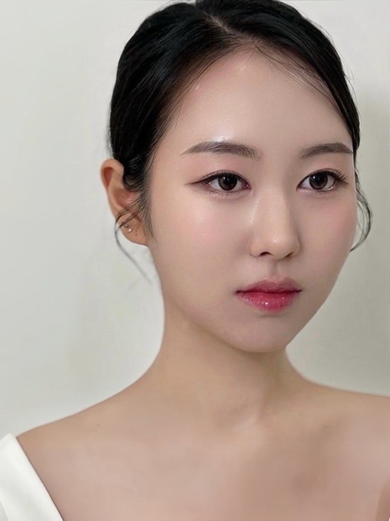뷰티,하나하 이미지