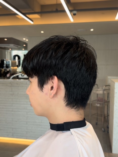 단우미용실 이미지