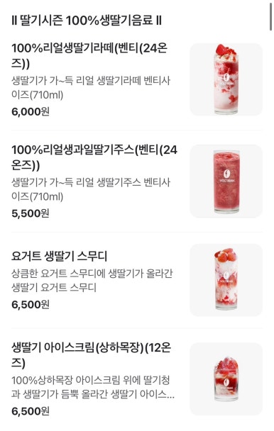 볼트빈 이미지