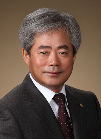 세무법인남서울 이미지