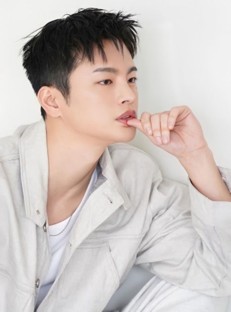 혜원미용실 이미지