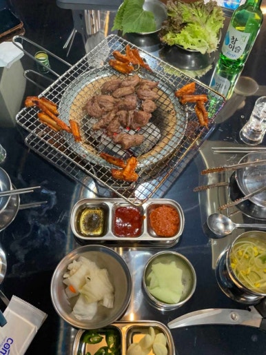 103포차 이미지