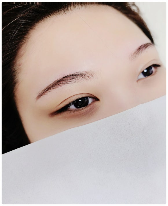 예쁘주뷰티 이미지