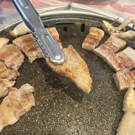 미첫소 이미지