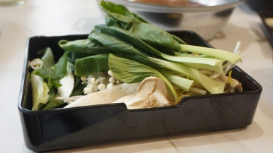 창원늘푸른샤브&편백찜&월남쌈&소고기무한리필마산 이미지