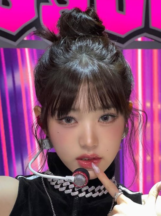 진스스킨케어 이미지