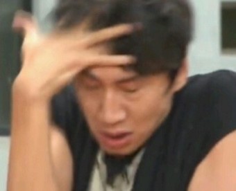 우리동네숯불갈비 이미지