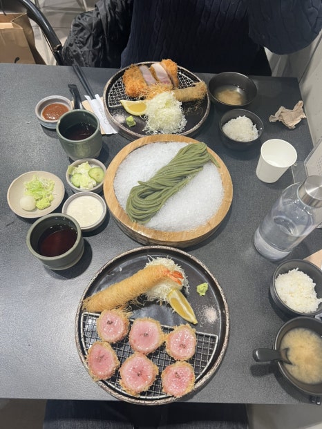 오제제신 이미지