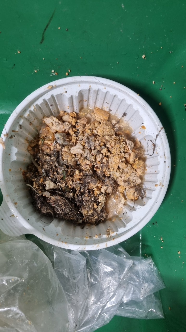 한길설비 이미지
