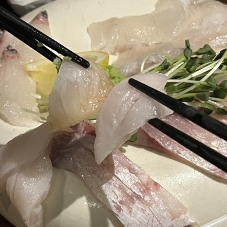 바밤 이미지