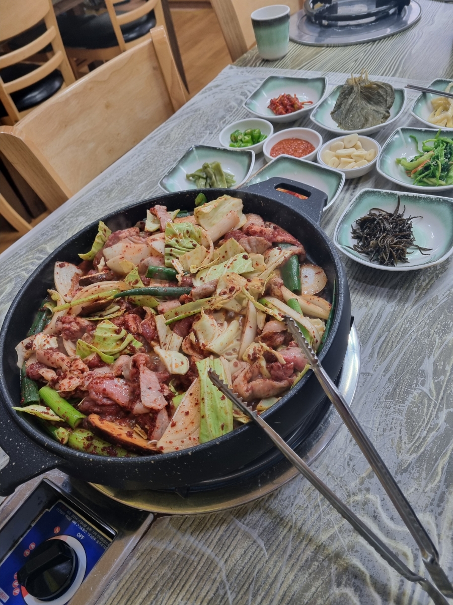 명가오리천국 이미지