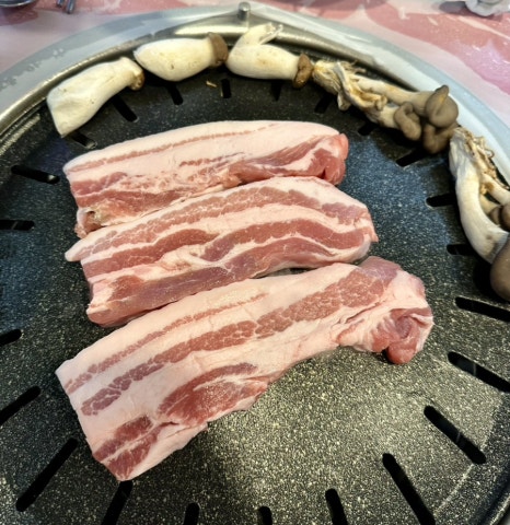 미첫소 이미지