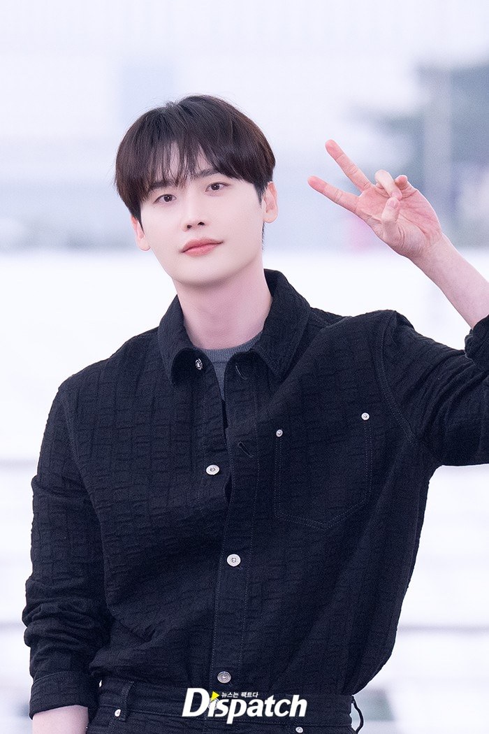 티지투 이미지