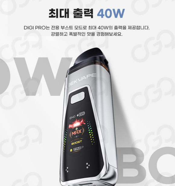 범호전자 이미지