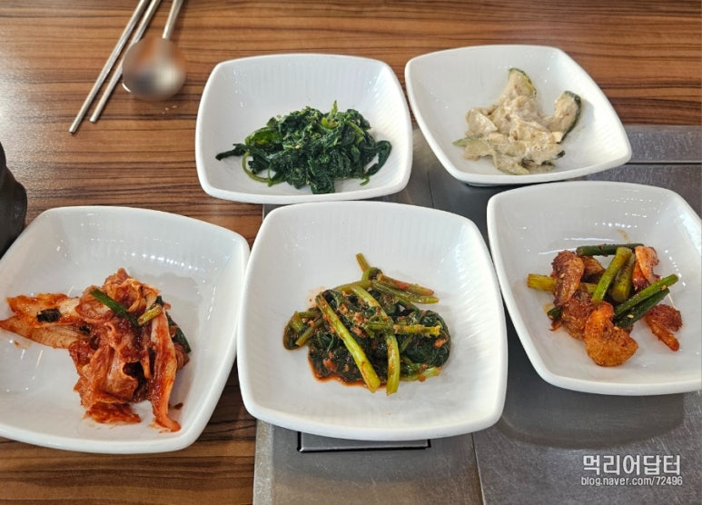 내고향청보리한우 이미지