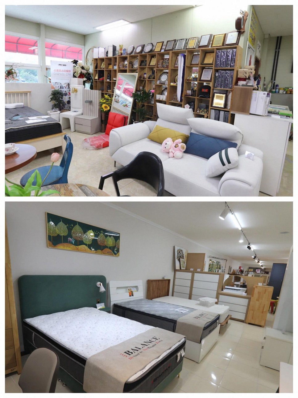 삼익가구익산 이미지