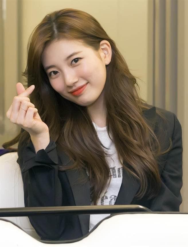 헤어로운 이미지