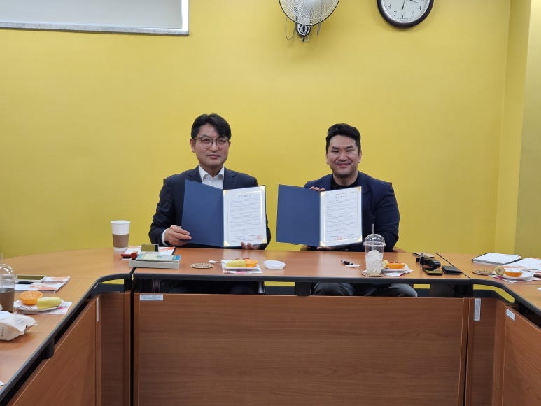 삼양동종합복지센터 이미지