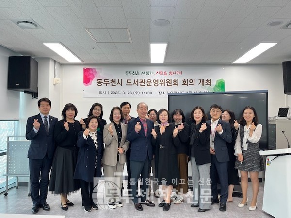 시립문화사 이미지