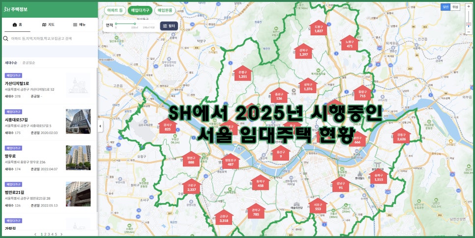 엔조감도 이미지