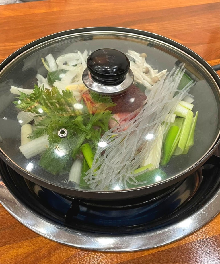 고령촌돼지찌개봉덕점 이미지