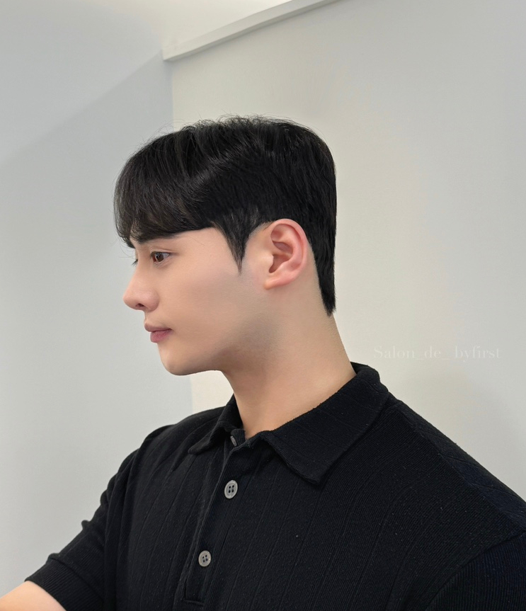 살롱드정인 이미지