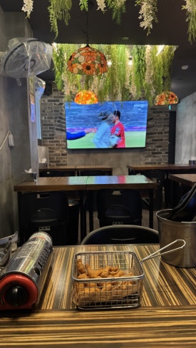 거누광장 이미지