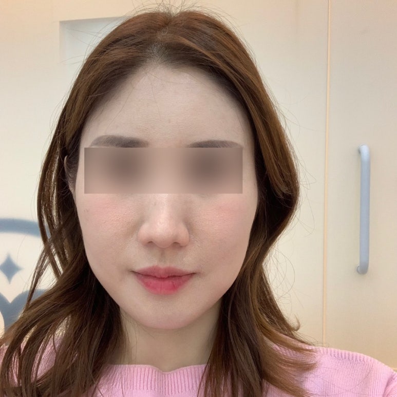 리부팅의원 이미지