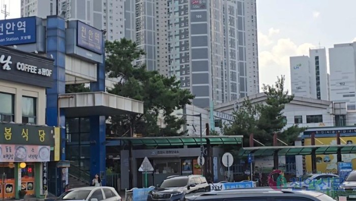 (주)동성엔지니어링 이미지