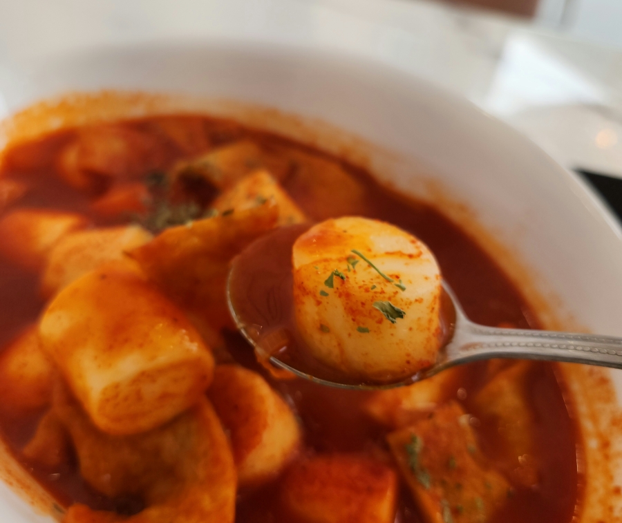 금커피별빙수 영통점 이미지